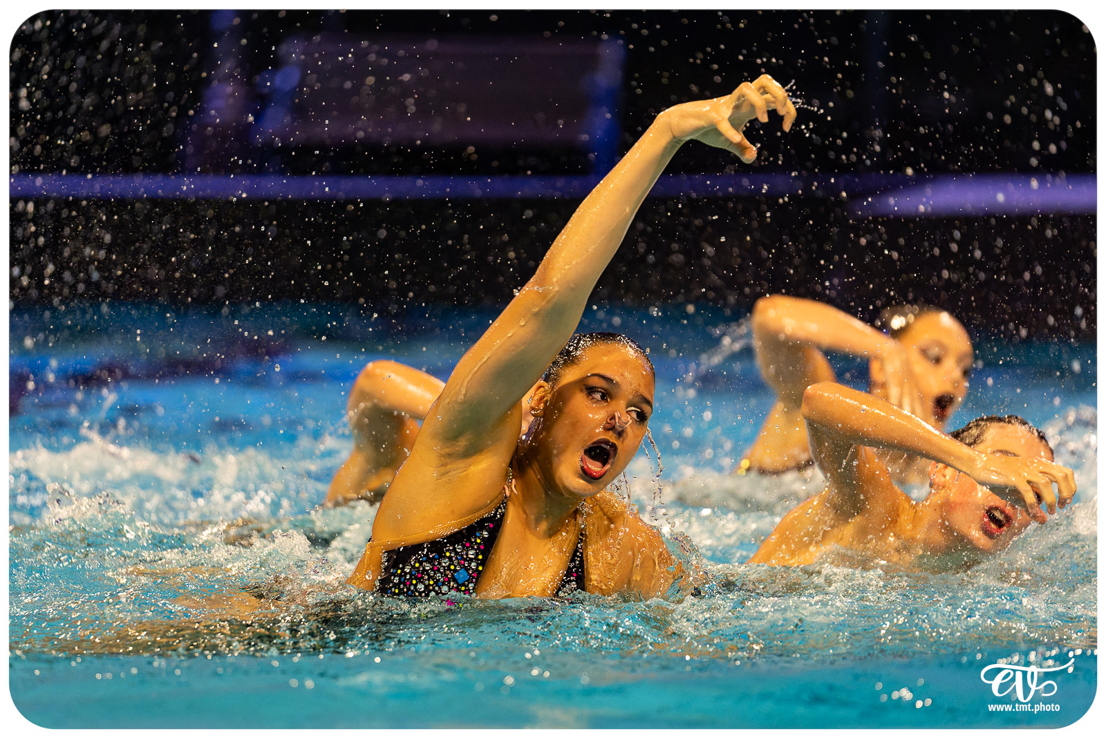 LA FABRIQUE DES CONTES (BNS 2025)